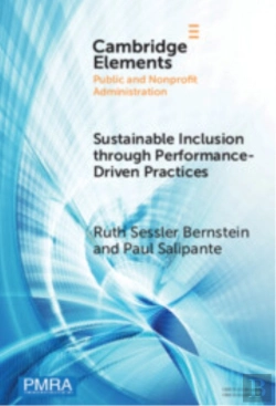 Bertrand.pt - Sustainable Inclusion Through Performance-Driven Practices