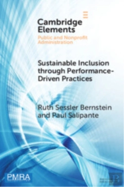 Bertrand.pt - Sustainable Inclusion Through Performance-Driven Practices