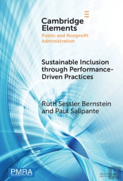 Bertrand.pt - Sustainable Inclusion Through Performance-Driven Practices