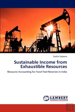 Bertrand.pt - Sustainable Income From Exhaustible Resources
