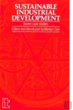 Bertrand.pt - Sustainable Industrial Development