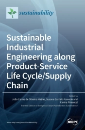 Sustainable Industrial Engineering Along
