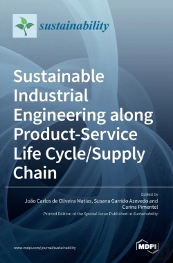 Bertrand.pt - Sustainable Industrial Engineering Along