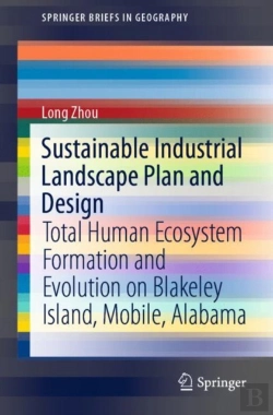 Bertrand.pt - Sustainable Industrial Landscape Plan And Design