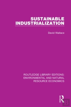 Bertrand.pt - Sustainable Industrialization