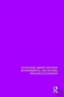 Bertrand.pt - Sustainable Industrialization
