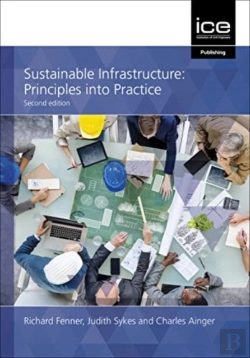 Bertrand.pt - Sustainable Infrastructure