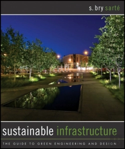 Bertrand.pt - Sustainable Infrastructure