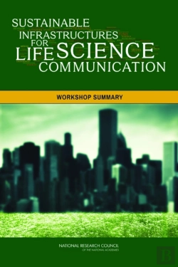 Bertrand.pt - Sustainable Infrastructures For Life Science Communication