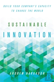 Sustainable Innovation