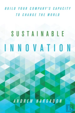 Bertrand.pt - Sustainable Innovation