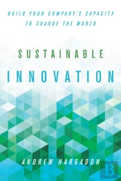 Sustainable Innovation