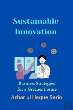 Bertrand.pt - Sustainable Innovation