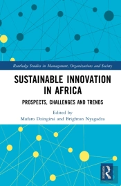 Sustainable Innovation In Africa