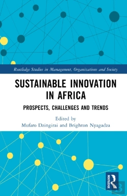 Bertrand.pt - Sustainable Innovation In Africa