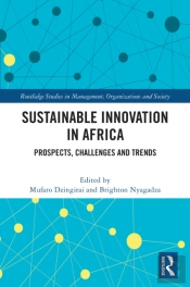 Sustainable Innovation In Africa