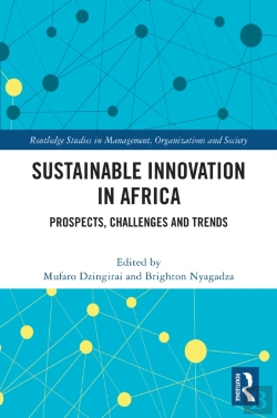 Bertrand.pt - Sustainable Innovation In Africa