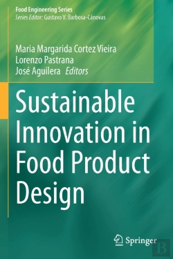 Bertrand.pt - Sustainable Innovation In Food Product Design