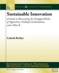 Bertrand.pt - Sustainable Innovation