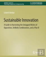 Sustainable Innovation