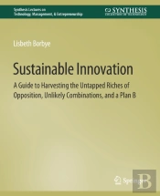 Sustainable Innovation