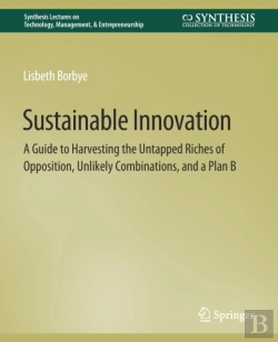 Bertrand.pt - Sustainable Innovation