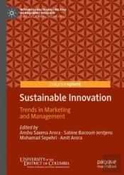 Sustainable Innovation