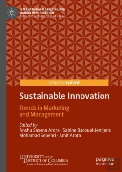 Bertrand.pt - Sustainable Innovation