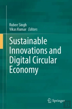Bertrand.pt - Sustainable Innovations And Digital Circular Economy