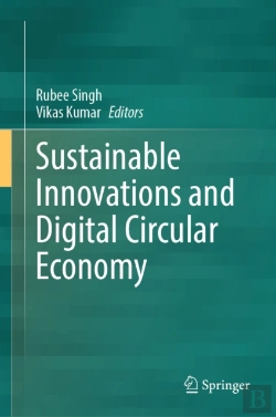 Bertrand.pt - Sustainable Innovations And Digital Circular Economy