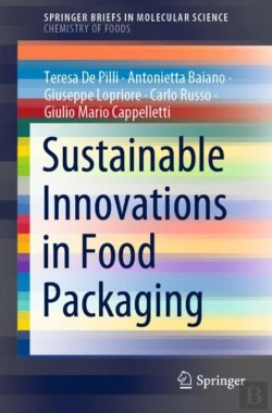 Bertrand.pt - Sustainable Innovations In Food Packaging