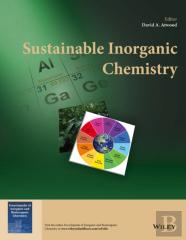 Sustainable Inorganic Chemistry