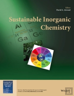 Bertrand.pt - Sustainable Inorganic Chemistry