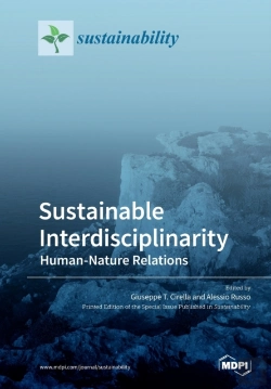 Bertrand.pt - Sustainable Interdisciplinarity
