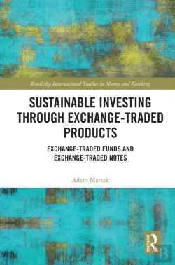 Bertrand.pt - Sustainable Investing Through Exchange-Traded Products