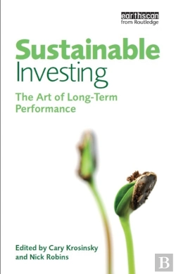 Bertrand.pt - Sustainable Investing