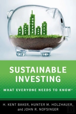 Bertrand.pt - Sustainable Investing