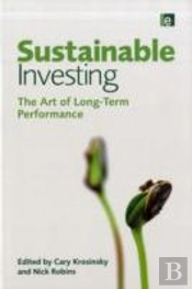 Sustainable Investing