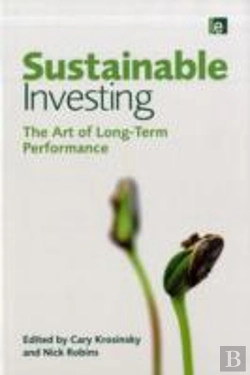 Bertrand.pt - Sustainable Investing