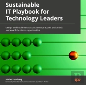 Sustainable It Playbook For Technology Leaders