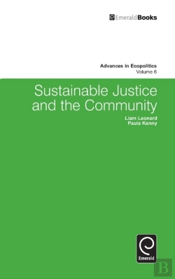 Bertrand.pt - Sustainable Justice And The Community