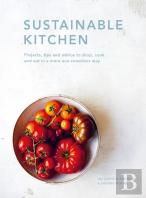Sustainable Kitchen
