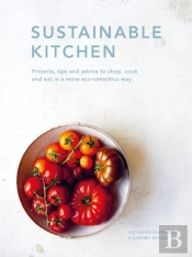 Sustainable Kitchen