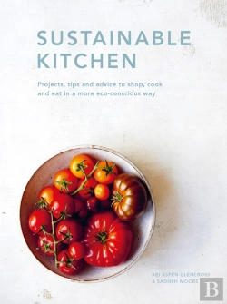 Bertrand.pt - Sustainable Kitchen