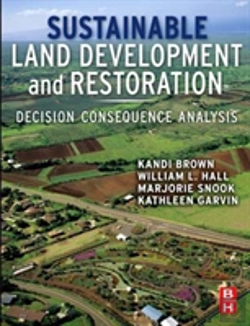 Bertrand.pt - Sustainable Land Development And Restoration