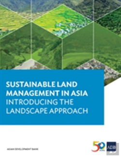 Bertrand.pt - Sustainable Land Management In Asia