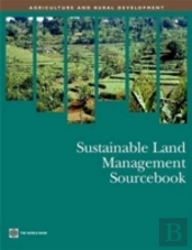 Sustainable Land Management Sourcebook