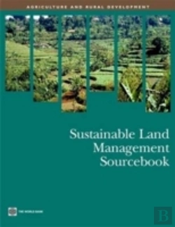 Bertrand.pt - Sustainable Land Management Sourcebook