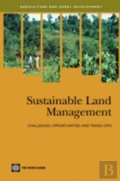 Sustainable Land Management