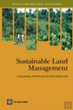 Bertrand.pt - Sustainable Land Management